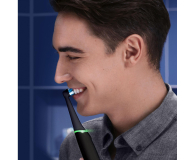 Oral-B iO Series 6 czarny - 1131193 - zdjęcie 4
